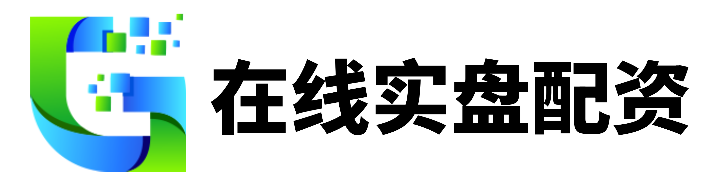 尚紅網(wǎng)配資